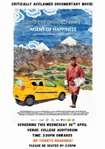Documentary Movie 