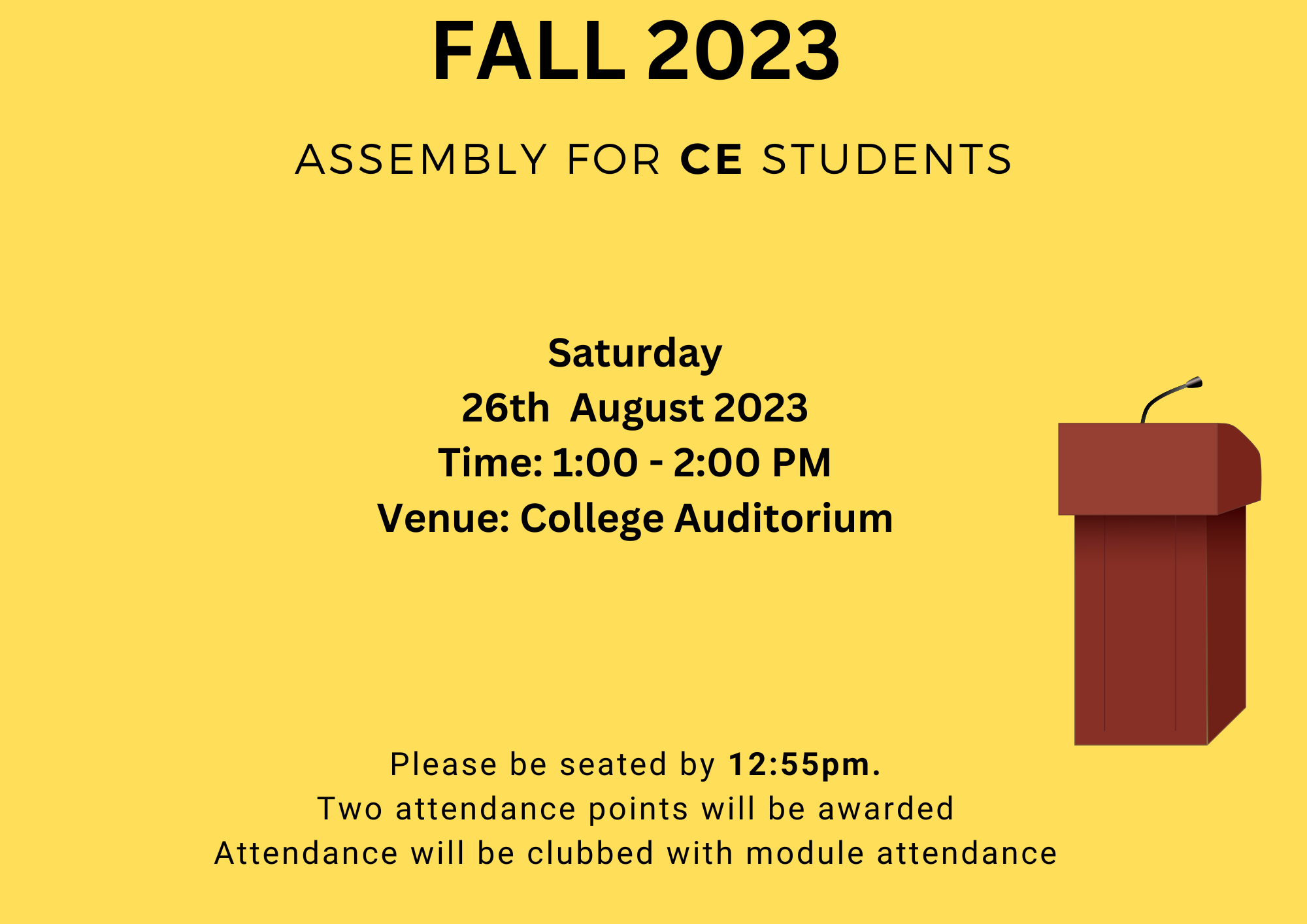 Nyu Law Exam Schedule Fall 2024