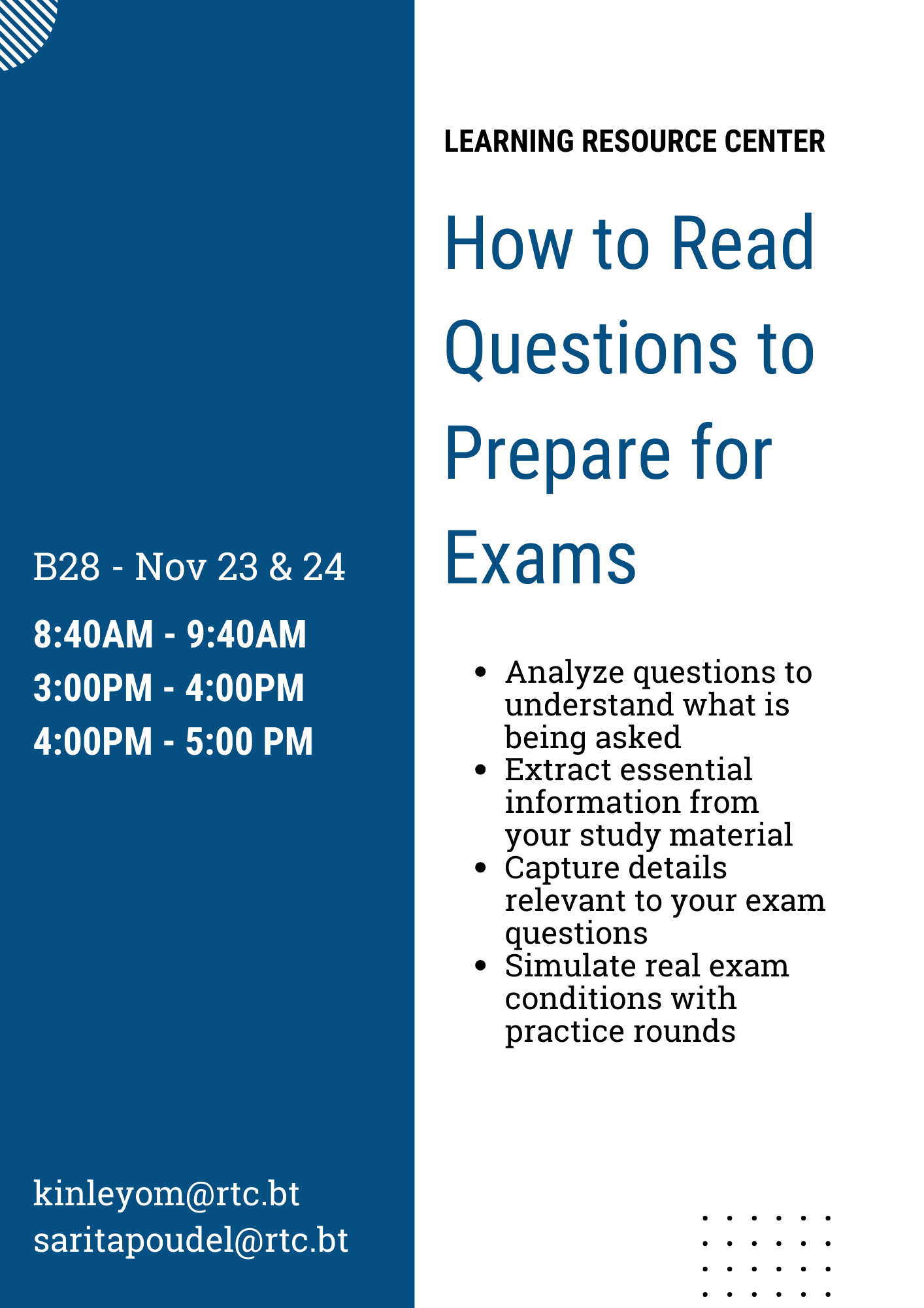 What’S Really Behind The Uofsc Exam Schedule Fall 2023 - j5xvdls