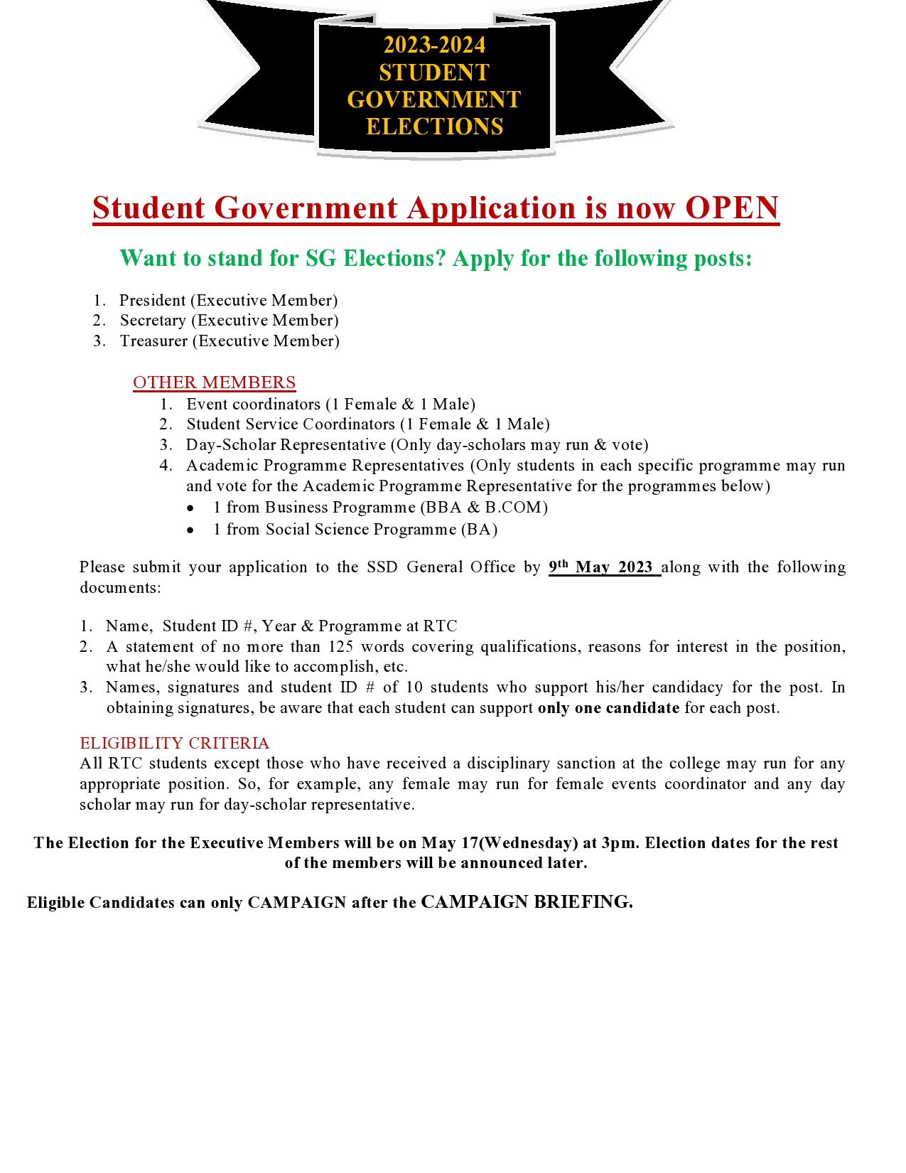 myrtc-bhutan-narcotics-control-authority