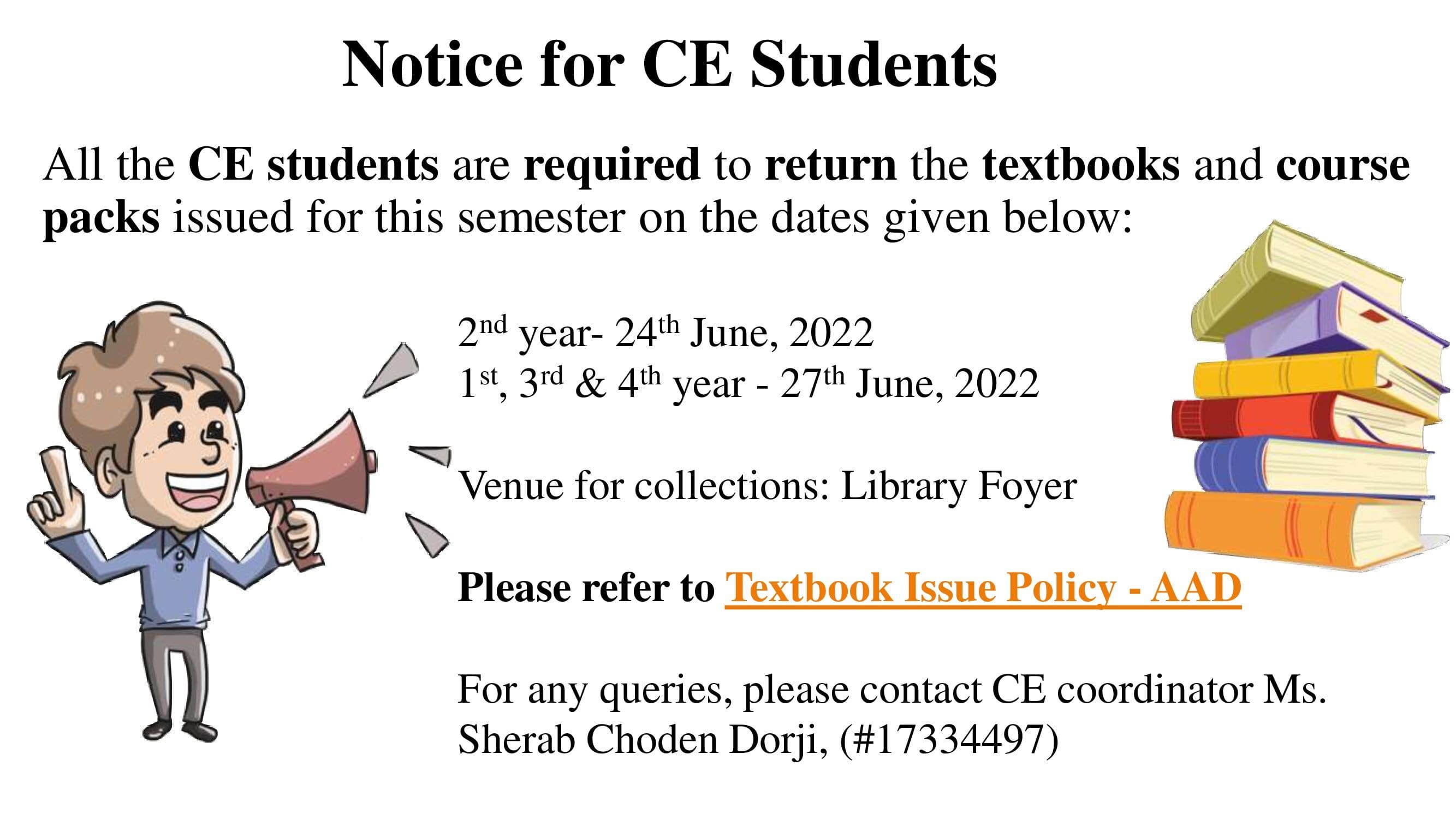 MyRTC - Welcome to MyRTC
