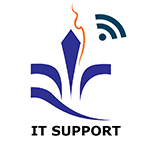 ITsupport
